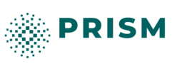 photo booth rentals