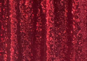 Backdrops-red-sequin