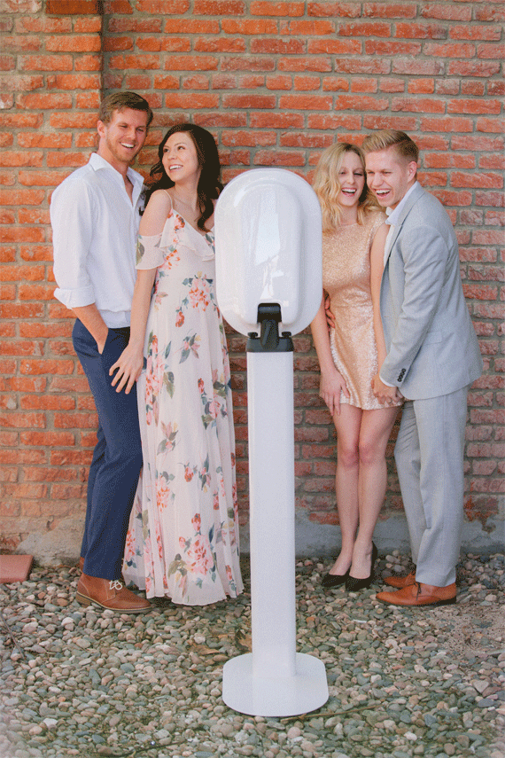 photo-booth-rentals